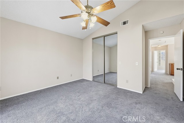 Detail Gallery Image 35 of 51 For 14988 Long View Dr, Fontana,  CA 92337 - 4 Beds | 3 Baths