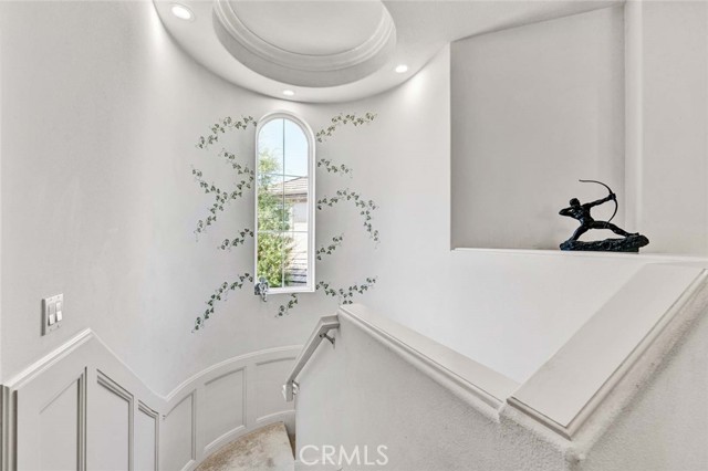 1426 Newporter Way, Newport Beach photo 30