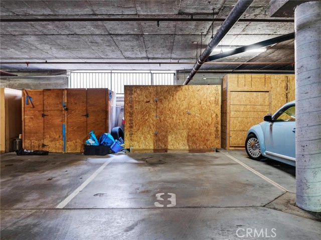 Detail Gallery Image 27 of 29 For 1419 W 179th #9,  Gardena,  CA 90248 - 2 Beds | 2 Baths