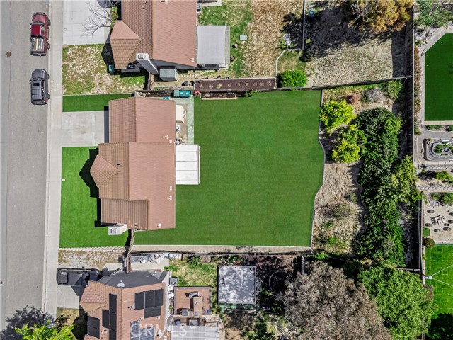 1426 Crestview Drive, Oceanside CA: https://media.crmls.org/medias/7654f9b9-0950-45b6-a13f-d6c11d1ea557.jpg
