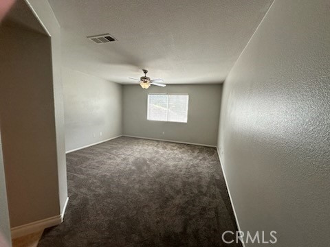 Detail Gallery Image 17 of 25 For 23393 Cheyenne Canyon Dr, Canyon Lake,  CA 92587 - 3 Beds | 2 Baths