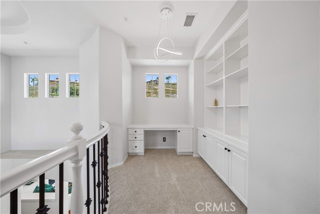 18642 Topanga Canyon Road, Silverado CA: https://media.crmls.org/medias/7655051b-77b9-439a-8e76-7af78045048b.jpg
