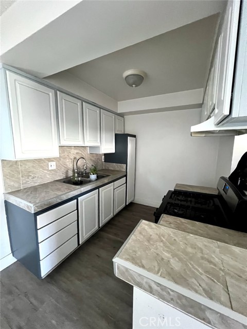 Detail Gallery Image 1 of 4 For 3106 3110 N Garey Ave #4,  Pomona,  CA 91767 - 2 Beds | 1 Baths