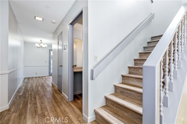 Detail Gallery Image 20 of 33 For 1445 Prefumo Canyon Rd #23,  San Luis Obispo,  CA 93405 - 2 Beds | 1/1 Baths