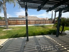 Detail Gallery Image 35 of 37 For 41146 Lorient Ct, Murrieta,  CA 92562 - 4 Beds | 2 Baths
