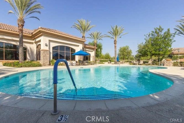 Detail Gallery Image 55 of 64 For 5545 Corte Vallarta, Hemet,  CA 92545 - 2 Beds | 2 Baths