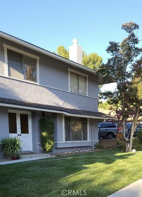 23631 Canerwell Street, Newhall, CA 91321