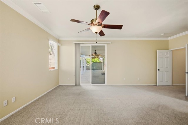 Detail Gallery Image 28 of 42 For 7101 Tawny Owl Ct, Corona,  CA 92880 - 4 Beds | 2 Baths