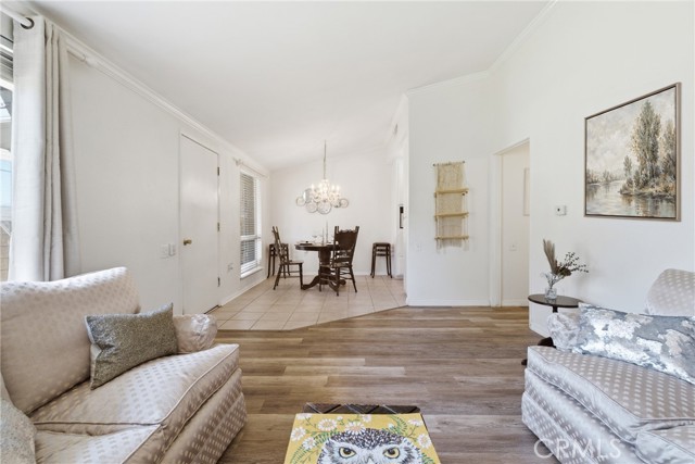 2 Bed Home for Sale in Newhall, California