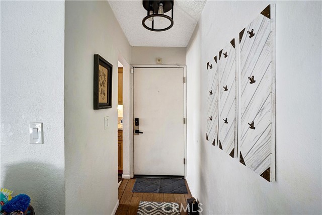 Detail Gallery Image 7 of 32 For 23551 Vista, Menifee,  CA 92587 - 2 Beds | 2 Baths