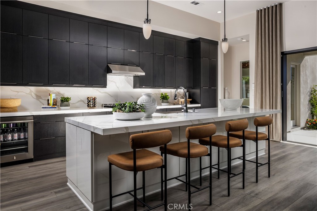 MLS #OC25253587 image #3