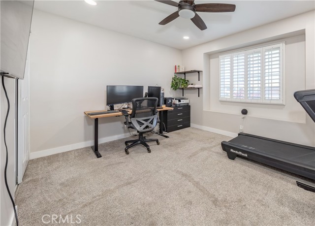 Image 28 of 66 For 824 Dune