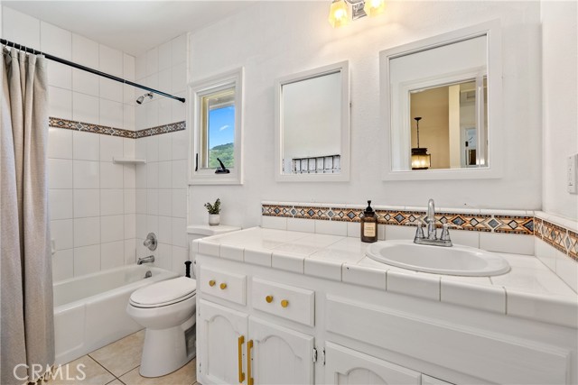 Detail Gallery Image 21 of 58 For 9900 Carmelita Ave, Atascadero,  CA 93422 - 3 Beds | 2/1 Baths