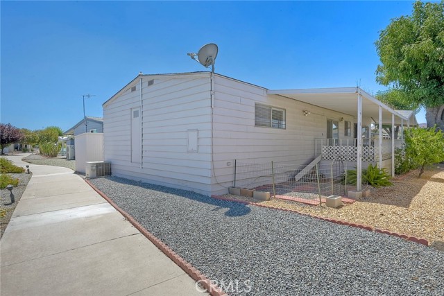 Detail Gallery Image 7 of 40 For 27601 Sun City Bld #46,  Menifee,  CA 92586 - 2 Beds | 2 Baths