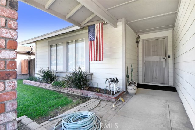 Image 2 for 5205 Humbolt Ave, San Bernardino, CA 92407