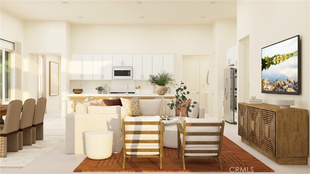 MLS #SW25259866 image #1