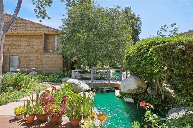 1675 W Lambert Road, La Habra CA: https://media.crmls.org/medias/7655a87e-77df-449b-a728-a484b0e45049.jpg