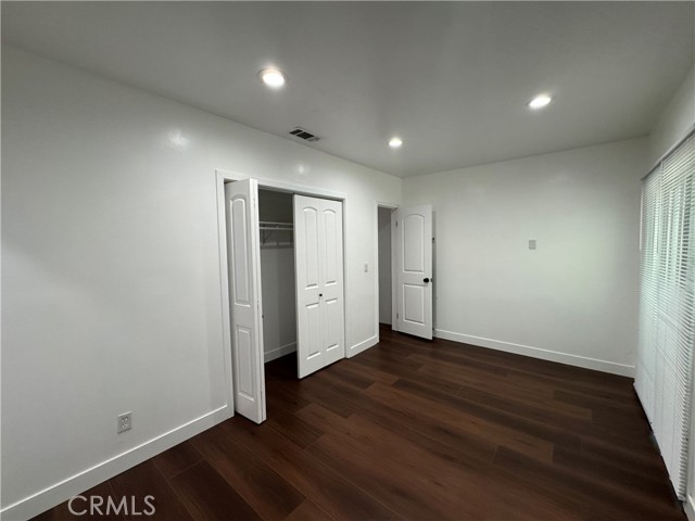 11043 Bexley Drive, Whittier CA: https://media.crmls.org/medias/7655bee6-23bf-45b2-b193-3cc6c4e8a0b4.jpg