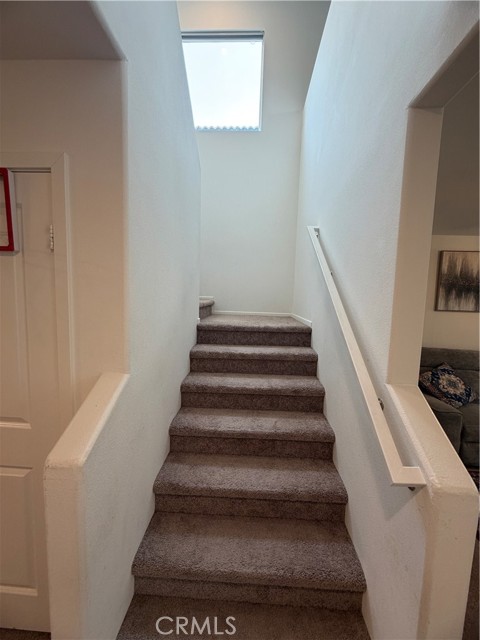 Detail Gallery Image 9 of 17 For 1316 Goldenbrush, Banning,  CA 92220 - 4 Beds | 3 Baths