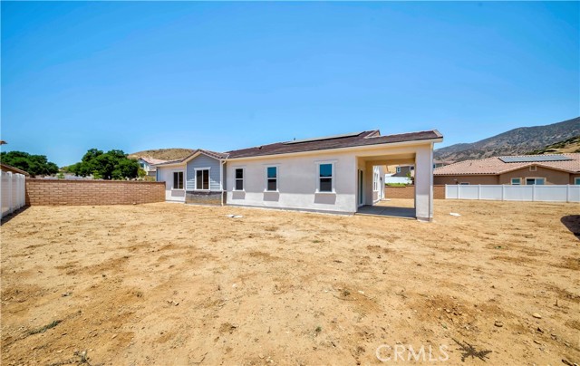 Detail Gallery Image 36 of 42 For 6520 Canyon Oaks Dr, Simi Valley,  CA 93063 - 4 Beds | 3/1 Baths