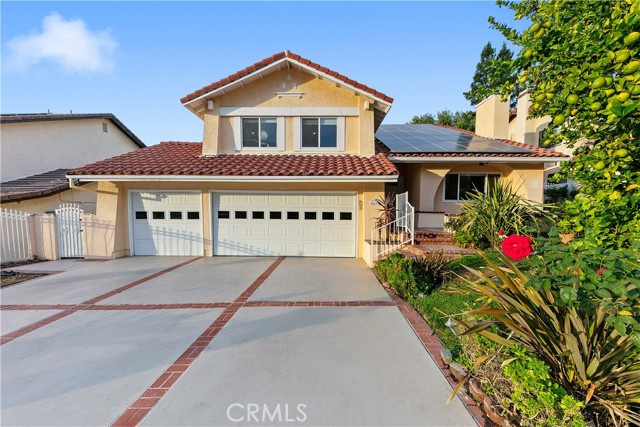 Detail Gallery Image 40 of 43 For 24411 Highlander Rd, West Hills,  CA 91307 - 5 Beds | 2/1 Baths