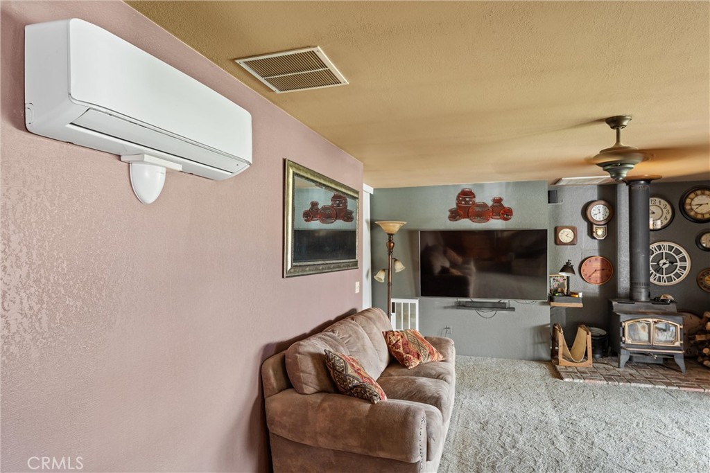 MLS #SR25244506 image #37