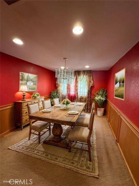 4230 W Avenue L2, Lancaster CA: https://media.crmls.org/medias/765603dd-5899-431e-b326-3a9b1afda7d1.jpg