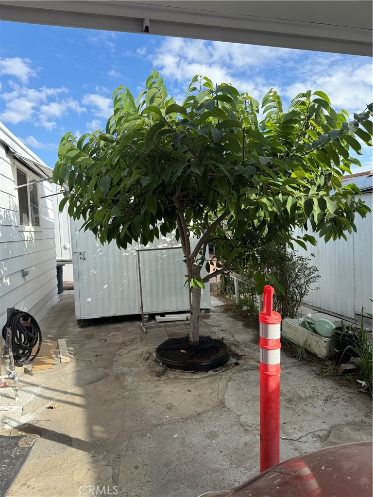 MLS #OC25261374 image #24