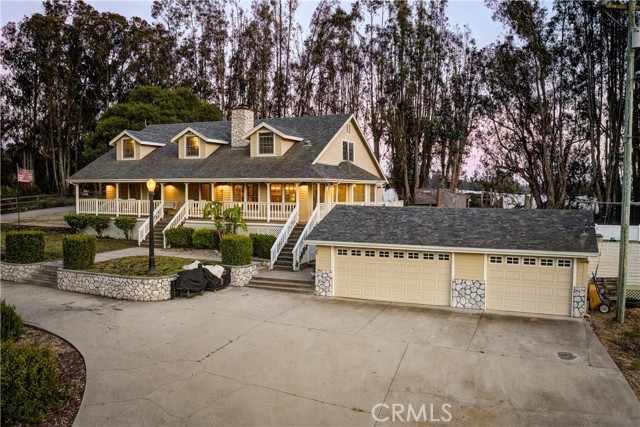 1473 Willow Road, Nipomo CA: https://media.crmls.org/medias/76560dc4-9f07-4ac4-b443-aa4481fb3c30.jpg