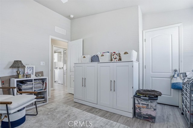 Detail Gallery Image 25 of 36 For 500 Atascadero Rd Spc F1, Morro Bay,  CA 93442 - 3 Beds | 2 Baths