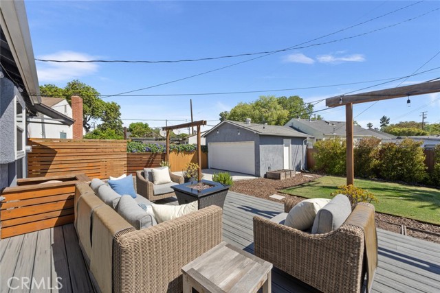 4513 E Cervato Street, Long Beach CA: https://media.crmls.org/medias/76562d5a-457e-40ab-9886-e64011ddd166.jpg