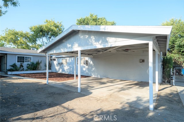 Image 3 for 1153 E Elma St, Ontario, CA 91764