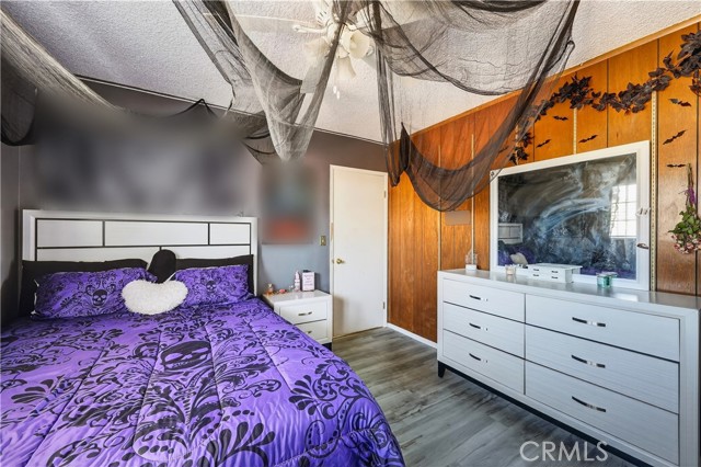 15937 Manzanita, Fontana CA: https://media.crmls.org/medias/76564f02-c548-4098-976f-81979d0cbb6f.jpg