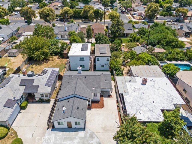18656 Runnymede Street, Reseda CA: https://media.crmls.org/medias/7656758a-a9a5-47b6-bcfa-9a2d74e7ccfa.jpg