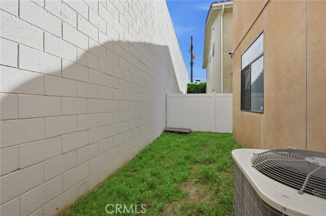 7608 Ani Way photo 46
