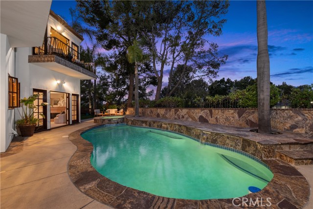 Detail Gallery Image 43 of 72 For 28911 Glen Ridge, Mission Viejo,  CA 92692 - 5 Beds | 4/1 Baths