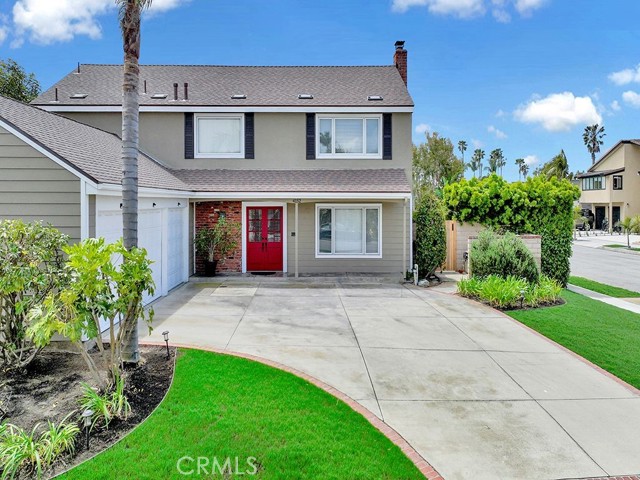 Image 2 for 4152 Silliman Dr, Huntington Beach, CA 92649