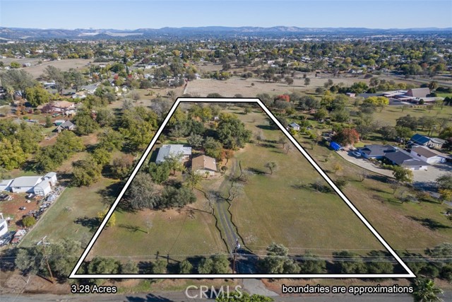 1720 16th Street, Oroville, CA, 95965 1720 16th Street, Oroville, CA, 95965