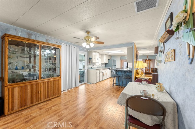 Detail Gallery Image 17 of 26 For 12582 2nd #32,  Yucaipa,  CA 92399 - 2 Beds | 2 Baths