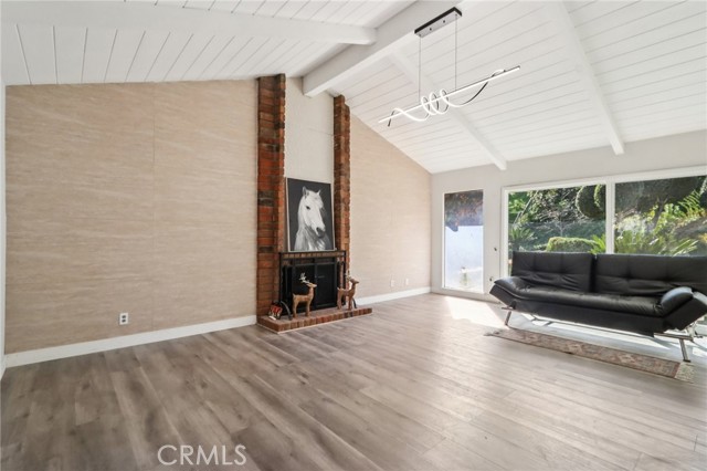 Detail Gallery Image 5 of 28 For 840 Kirkwood, La Habra,  CA 90631 - 5 Beds | 4 Baths