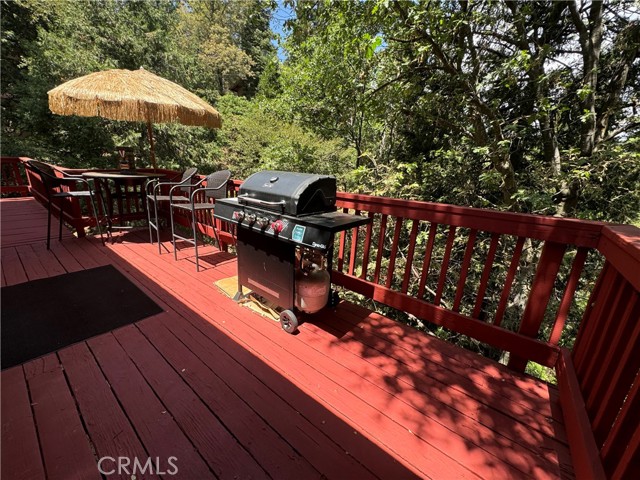 24552 Geneva, Crestline, California 92325, 2 Bedrooms Bedrooms, ,1 BathroomBathrooms,Residential,For Sale,24552 Geneva,CRPW24125574