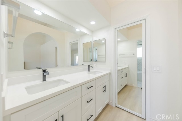 Detail Gallery Image 9 of 12 For 25504 N Palermo Way, Yorba Linda,  CA 92887 - 3 Beds | 2/1 Baths