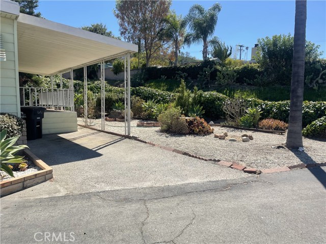 Detail Gallery Image 3 of 18 For 2550 Pacific Coast Hwy. #63a, Torrance,  CA 90505 - 2 Beds | 2 Baths