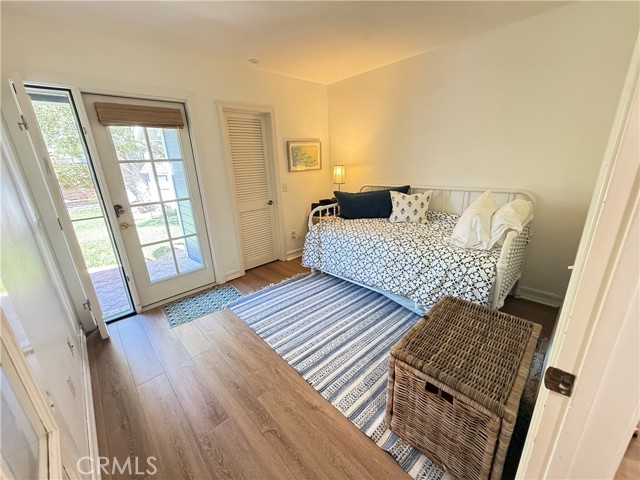 18071 Westlake Circle, Huntington Beach CA: https://media.crmls.org/medias/7656f7b9-12b7-433e-be7c-d94cf8d560b4.jpg