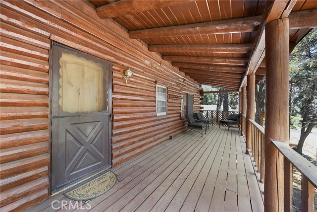 Detail Gallery Image 38 of 47 For 2712 Tirol Dr, –,  CA 93225 - 3 Beds | 2 Baths
