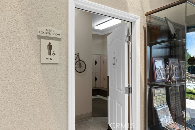 Detail Gallery Image 54 of 66 For 40466 via Estrada, Murrieta,  CA 92562 - 2 Beds | 2 Baths