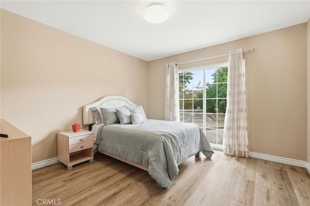 MLS #BB25259496 image #21