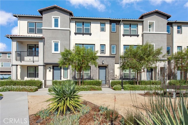 Detail Gallery Image 28 of 42 For 371 Bellver, Lake Forest,  CA 92630 - 3 Beds | 3/1 Baths