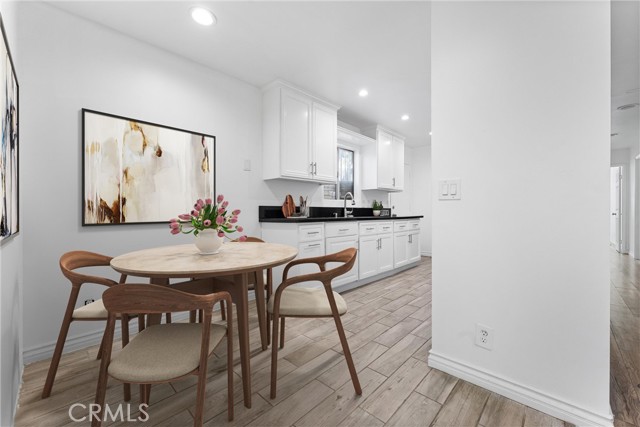 Detail Gallery Image 5 of 23 For 2748 E 58th St, Huntington Park,  CA 90255 - – Beds | – Baths