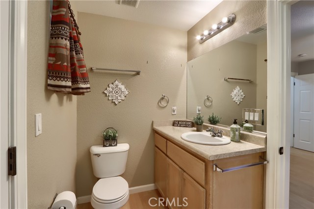 4986 7th Street, Mariposa CA: https://media.crmls.org/medias/76574f10-1214-4caf-af26-af723d5aa46a.jpg